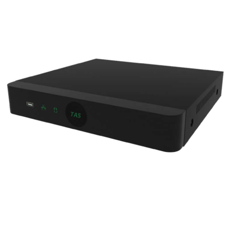 Z8316XF series digital video recorder cctv cameras, Access control